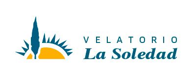 Logo Velatorio la Soledad