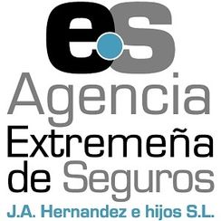 Nortehispana Seguros logo