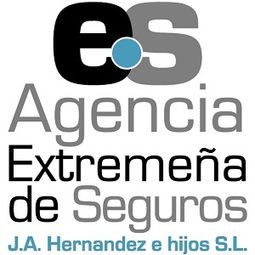 Nortehispana Seguros logo