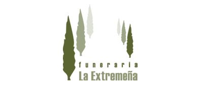 Funeraria la Extremeña